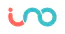 ino logo